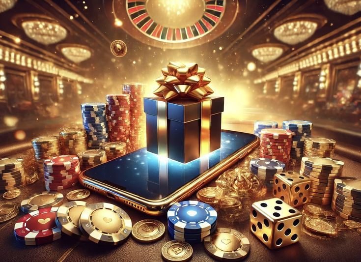 Tutorial bermain permainan slot Asian Games di tokyo188