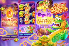 Tarung Mesin Game 
