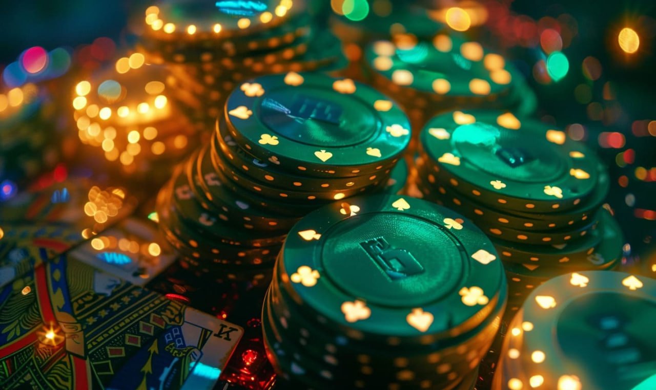 Layar bonus Lucky Neko menampilkan putaran gratis dan multiplier kemenangan yang berkilau